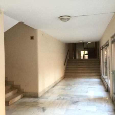 Hotel Casa Grimaldi Extérieur photo