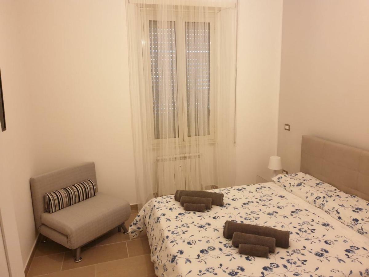 Hotel Casa Grimaldi Extérieur photo