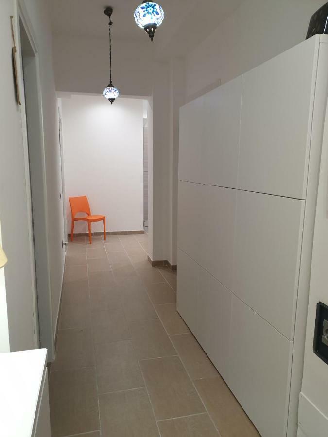 Hotel Casa Grimaldi Extérieur photo