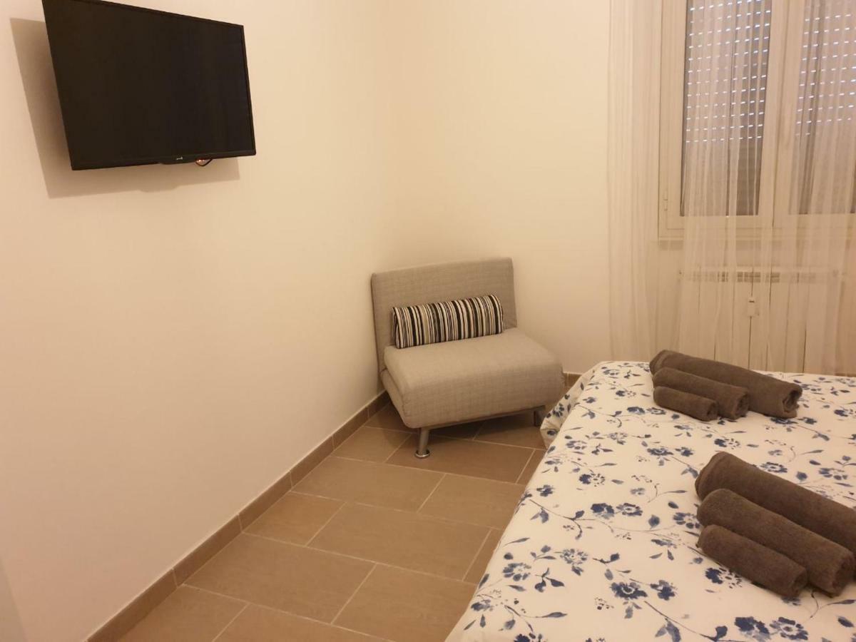 Hotel Casa Grimaldi Extérieur photo