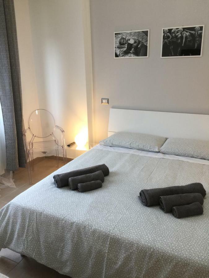 Hotel Casa Grimaldi Extérieur photo